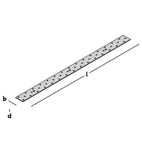 Afbeelding - https-www-ez-catalog-nl-Asset-0fccc90744d9474ea6c7120675e9ddcd-ImageFullSize-105106-82308-2-jpg